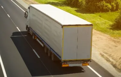 Adana Konyaaltı | Parça Eşya Taşıma