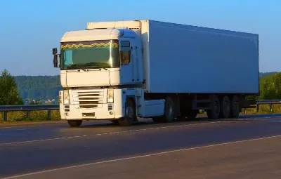 Adana Konyaaltı | Öğrenci Eşyası Taşıma